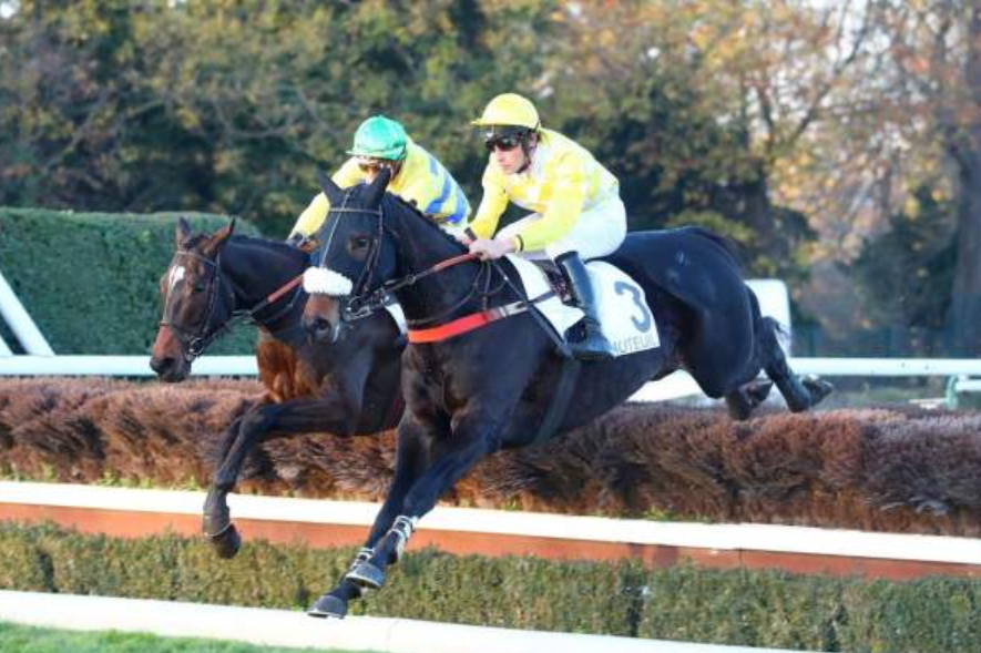 pmumalin || pmu malin || pmumalins