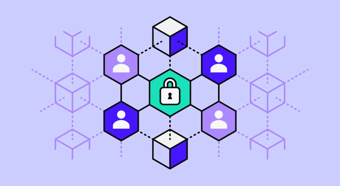 What Are Blockchain Validators?